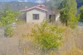 Dom 3 pokoi 127 m² Moniatis, Cypr