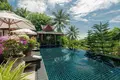 4 bedroom Villa 304 m² Phuket, Thailand