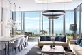 Apartamento 2 habitaciones 102 m² Mina Al arab, Emiratos Árabes Unidos