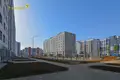 Shop 1 room 59 m² in Minsk, Belarus
