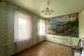 Apartment 51 m² Homyel, Belarus