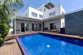 Дом 7 спален 286 м² муниципалитет Пафос, Кипр