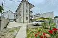 House 220 m² Sochi, Russia