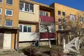 Apartamento 3 habitaciones 69 m² Vialikija Jakaucycy, Bielorrusia