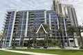 1 bedroom apartment 815 m² Dubai, United Arab Emirates
