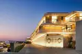 2 bedroom Villa  Dubai, United Arab Emirates