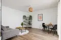Gewerbefläche 52 m² Warschau, Polen