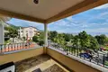 Hotel 600 m² en Lovran, Croacia