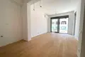 Wohnung 2 Schlafzimmer 71 m² Becici, Montenegro