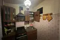 Apartamento 3 habitaciones 58 m² Gatchinskoe gorodskoe poselenie, Rusia