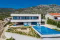 4 bedroom Villa 344 m² Karlobag, Croatia