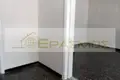 Appartement 1 chambre 61 m² Attique, Grèce