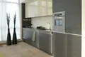 3 room apartment 86 m² in Jurmala, Latvia