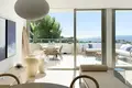 2 bedroom apartment 124 m² Altea, Spain