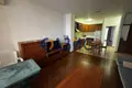 Appartement 3 chambres 87 m² Akheloï, Bulgarie