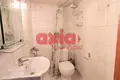Studio apartment 30 m² in Kavala Municipality, Greece
