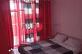 Apartamento 1 habitacion  Chernomorets, Bulgaria