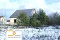 House 194 m² Pleshchanitsy, Belarus