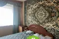3 room apartment 72 m² Lida, Belarus