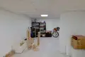 Квартира 4 спальни 292 м² Sant Joan dAlacant, Испания