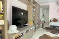 2 bedroom apartment 83 m² Arona, Spain