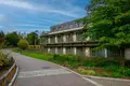 Appartement 3 chambres 98 m² Tonbridge and Malling, Royaume-Uni