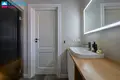 Apartamento 3 habitaciones 89 m² Kaunas, Lituania