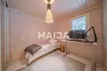 Maison 3 chambres 74 m² Kittilae, Finlande