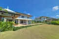 4-Schlafzimmer-Villa 500 m² Phuket, Thailand