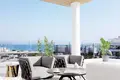 Apartamento 2 habitaciones 83 m² Larnaca, Chipre