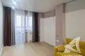 Apartamento 2 habitaciones 44 m² Brest, Bielorrusia