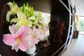 2 bedroom apartment 140 m² Ban Bang Thao, Thailand