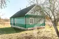 Dom 70 m² Ciurliouski sielski Saviet, Białoruś