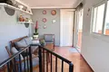 2-Schlafzimmer-Penthouse 54 m² Mijas, Spanien