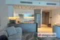 Apartment 620 m² Dubai, United Arab Emirates
