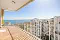 Wohnung 4 Schlafzimmer 100 m² Torremolinos, Spanien