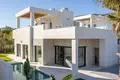 villa de 3 chambres 136 m² Finestrat, Espagne