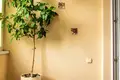 3 room apartment 76 m² Minsk, Belarus