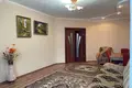 Wohnung 2 Zimmer 73 m² Homel, Weißrussland