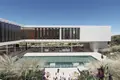 4 bedroom house 745 m² San Roque, Spain