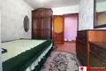 Mieszkanie 3 pokoi 64 m² Homel, Białoruś