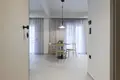 Wohnung 2 zimmer 57 m² Municipality of Thessaloniki, Griechenland