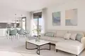 Apartamento 2 habitaciones 75 m² Mijas, España