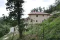 villa de 5 dormitorios 550 m² Veprinac, Croacia