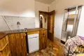 3 room apartment 81 m² Minsk, Belarus