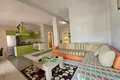 Квартира 3 комнаты 115 м² Дуррес, Албания