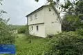 Дом 63 м² Заболотский сельский Совет, Беларусь