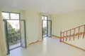 Appartement 3 chambres 145 m² Malaga, Espagne