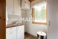 Chalet 3 chambres 93 m² Jyvaeskylae sub-region, Finlande