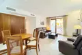 Wohnung 2 Schlafzimmer 80 m² Torrevieja, Spanien